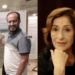 Tono Belda escribirá y Pilar Almería ayudará a transmitir el mensaje al Embajador Real