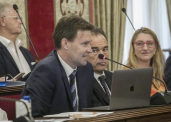 Alicante destina 3,5 millones a la mejora del Centro de Tecnificación