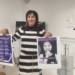 Orihuela presenta las actividades para conmemorar el Día Internacional Contra la Violencia de Género