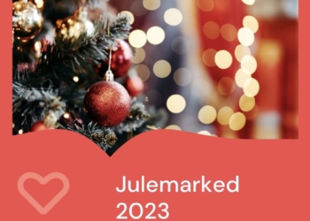 La Iglesia Noruega de l’Albir organiza la 1ª Feria Navideña de l’Alfàs