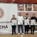 Villena inicia la campaña de promoción del Mercado Municipal