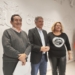 Orihuela saca a licitación el contrato de los chiringuitos de la costa