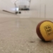 Mutxamel apuesta por la creación de la Escuela de Pilota Valenciana
