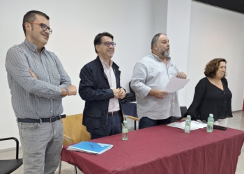 San Vicente trasladará la campaña de Bonos Raspeig a la primavera de 2024