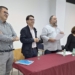 San Vicente trasladará la campaña de Bonos Raspeig a la primavera de 2024