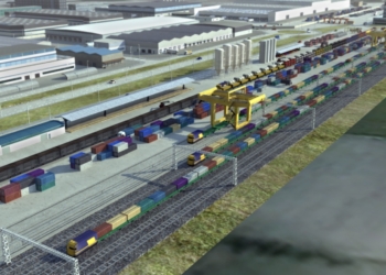 Villena acude a la cumbre del Proyecto Urbact de la UE en Irlanda