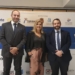 Orihuela será en 2024 la sede de las jornadas y gala de ‘Alicante Costa Blanca Turismo y Cruceros’