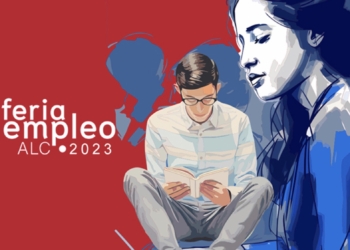 Palau Altea albergará la IV Feria de Empleo PICE