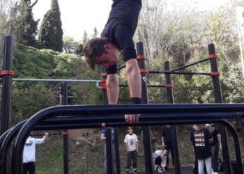 El 96,05% de las propuestas aprobadas en los presupuestos participativos ya están finalizadas o en proceso