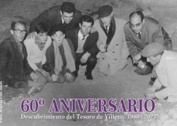 El jueves 1 de diciembre se entregan los Premios de Investigación de la Fundación José María Soler