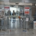 La OAC de Altea instaura el TPV para facilitar a la ciudadanía el pago de tasas