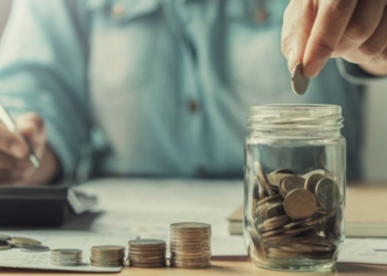 Xàbia abre el plazo para solicitar ayudas a pymes, micropymes y autónomos