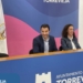 Torrevieja organiza una nueva edición del bono consumo del 27 de noviembre al 31 de diciembre