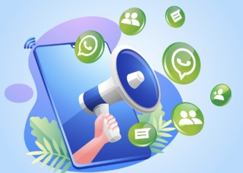 Elda pone en marcha una lista de distribución para enviar información juvenil a través de Whatsapp