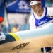 Daniel Parres se proclama en Tailandia campeón del mundo de SUP