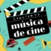 Juventud programa un ‘icónico’ concierto de música de cine en el Teatro Circo