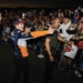 El Gran Premio se acerca al público con el Pit Walk, la Fan Zone, el Hero Walk y el podio de MotoGP