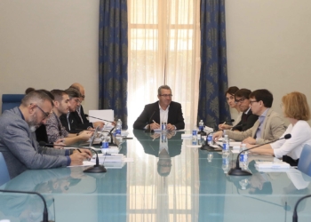 Suma logra una recaudación histórica en la campaña del IBI