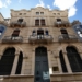 La Generalitat aplaza asumir el Conservatorio de Música