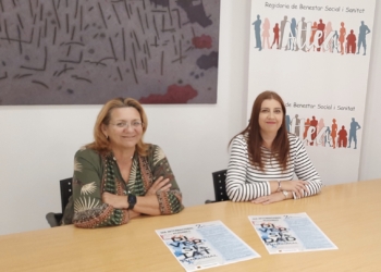 Altea conmemorará el Día Internacional de las Personas con Diversidad Funcional