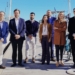 La Marina de València elimina las fugas de agua gracias a la digitalización