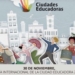 Villena celebra la VIII Edición del Día Internacional de la Ciudad Educadora