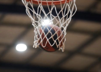 València será sede de baloncesto para la clasificación de los Juegos Olímpicos de 2024