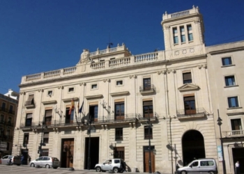 Alcoy destinará más de 147.000 euros en 88 ayudas a la vivienda