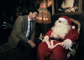 La Casa de San Nicolás espera 40.000 visitas mediante cita previa