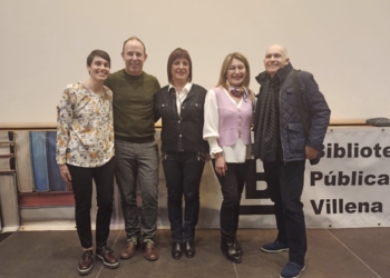 La Hemeroteca digital histórica abre al público el servicio de publicaciones entre 1881 y 1950