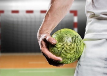 La Torrevieja International CUP aumenta para 2024 su oferta con el balonmano