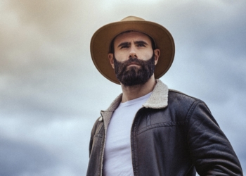 «¡Es que una alita de pollo es un brazo de un dinosaurio!»