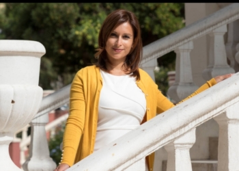 «El convenio con AEDE ya está aprobado»