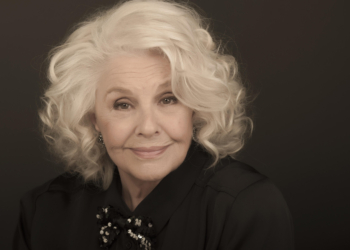 «No pienso en la retirada porque este oficio es muy gratificante»