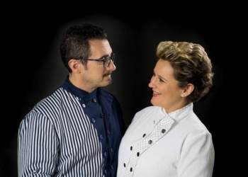 «Es un reconocimiento a lo que venimos haciendo desde hace cien años»