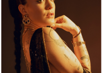 «’Éxtasis’ debe servir para descubrir una sexualidad más allá de lo genital»