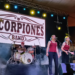 «Cuando empezamos apenas se escuchaba rock en España»