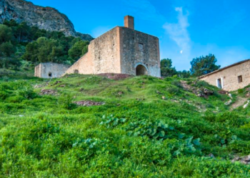 Poder conocer mejor las múltiples caras de Orihuela es gratis