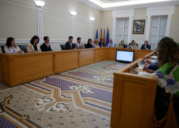 Crevillent aprueba los días festivos locales de 2024