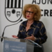 Crevillent acogerá la XI Edición del Premio Internacional de Divulgación Histórica “Juan Antonio Cebrián”