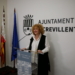 AVIVA Crevillent cierra la segunda edición del programa del Voluntariado por el Valenciano