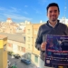Juventud presenta el evento gratuito de videojuegos “Crevillent Game Party”