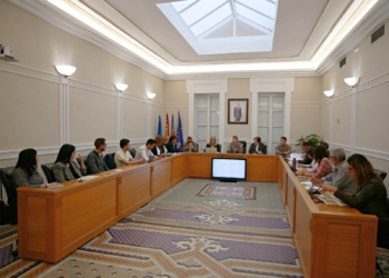 Crevillent aprueba una modificación de crédito por valor de 321.092,70 euros