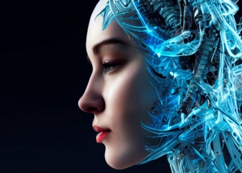 La inteligencia artificial se asoma a Petrer