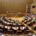 Los presupuestos autonómicos de 2024 se debaten en Les Corts