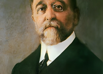 Zarzuelas desde la capital del reino