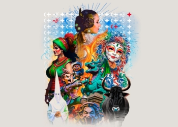 La FVMP celebra en Benidorm la primera edición del Congreso Terra de Festes