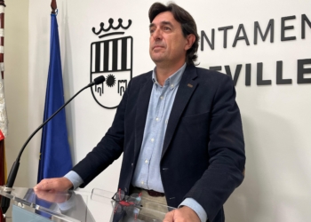 Hacienda inicia la elaboración de los Presupuestos Municipales