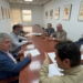 Torrevieja pone en valor el histórico Muelle Mínguez