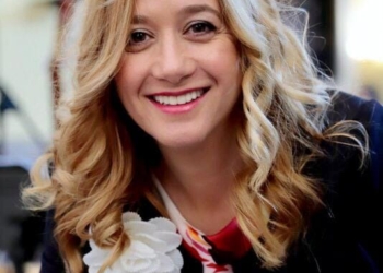 «Durante esa semana debemos manifestar el cariño a la Inmaculada»